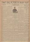 Sunday Post Sunday 01 May 1921 Page 8