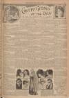 Sunday Post Sunday 01 May 1921 Page 11