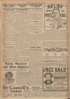 Sunday Post Sunday 01 May 1921 Page 12