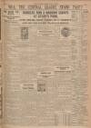 Sunday Post Sunday 01 May 1921 Page 13