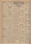 Sunday Post Sunday 01 May 1921 Page 14