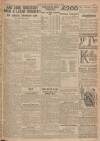 Sunday Post Sunday 01 May 1921 Page 15