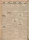 Sunday Post Sunday 15 May 1921 Page 2