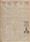 Sunday Post Sunday 15 May 1921 Page 3