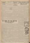 Sunday Post Sunday 15 May 1921 Page 4