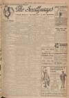 Sunday Post Sunday 15 May 1921 Page 5
