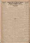 Sunday Post Sunday 15 May 1921 Page 6