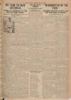 Sunday Post Sunday 15 May 1921 Page 7