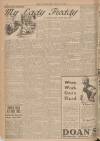 Sunday Post Sunday 15 May 1921 Page 8