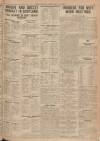 Sunday Post Sunday 15 May 1921 Page 11