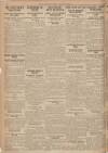 Sunday Post Sunday 22 May 1921 Page 2