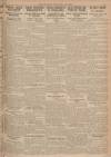 Sunday Post Sunday 22 May 1921 Page 3