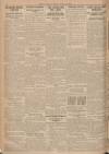 Sunday Post Sunday 22 May 1921 Page 4