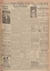 Sunday Post Sunday 22 May 1921 Page 5