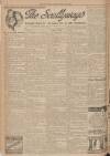 Sunday Post Sunday 22 May 1921 Page 6