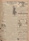 Sunday Post Sunday 22 May 1921 Page 7