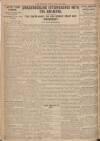 Sunday Post Sunday 22 May 1921 Page 8