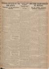 Sunday Post Sunday 22 May 1921 Page 9
