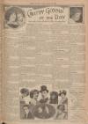 Sunday Post Sunday 22 May 1921 Page 11