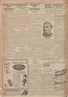 Sunday Post Sunday 22 May 1921 Page 12