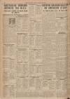 Sunday Post Sunday 22 May 1921 Page 14