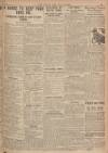 Sunday Post Sunday 22 May 1921 Page 15