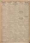 Sunday Post Sunday 19 June 1921 Page 2