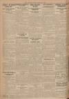 Sunday Post Sunday 19 June 1921 Page 4