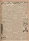 Sunday Post Sunday 19 June 1921 Page 5