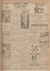 Sunday Post Sunday 19 June 1921 Page 7