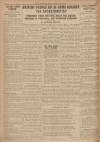 Sunday Post Sunday 19 June 1921 Page 8