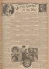 Sunday Post Sunday 19 June 1921 Page 11