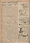Sunday Post Sunday 19 June 1921 Page 12