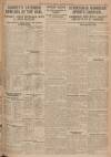 Sunday Post Sunday 19 June 1921 Page 13