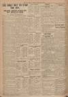 Sunday Post Sunday 19 June 1921 Page 14