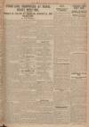 Sunday Post Sunday 19 June 1921 Page 15
