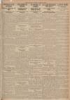 Sunday Post Sunday 26 June 1921 Page 3