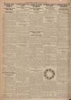Sunday Post Sunday 26 June 1921 Page 4