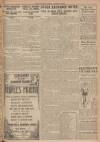 Sunday Post Sunday 26 June 1921 Page 5