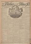 Sunday Post Sunday 26 June 1921 Page 6