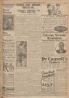 Sunday Post Sunday 26 June 1921 Page 7