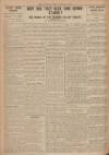 Sunday Post Sunday 26 June 1921 Page 8