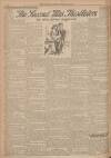 Sunday Post Sunday 26 June 1921 Page 10