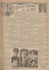 Sunday Post Sunday 26 June 1921 Page 11