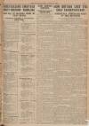 Sunday Post Sunday 26 June 1921 Page 13