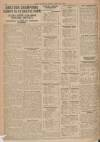 Sunday Post Sunday 26 June 1921 Page 14