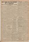 Sunday Post Sunday 26 June 1921 Page 15