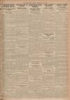 Sunday Post Sunday 21 August 1921 Page 3