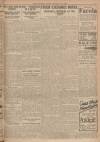 Sunday Post Sunday 21 August 1921 Page 5