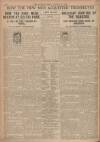 Sunday Post Sunday 21 August 1921 Page 12